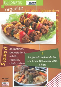 Salon-Alg+®rien-de-lArt-Culinaire-page-001-212x300
