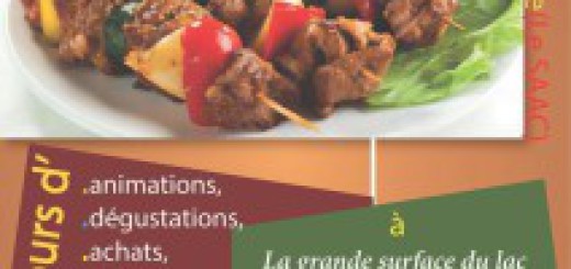 Salon-Alg+®rien-de-lArt-Culinaire-page-001-212x300