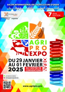 affiche A4 agri pro 2025 2.0