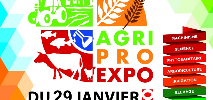 affiche A4 agri pro 2025 2.0