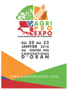 agri-expo