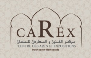 carex