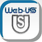 web-us3