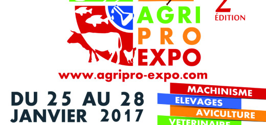 agri-pro-expo