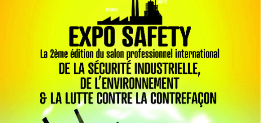expo-safety