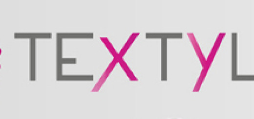 textyle-logo