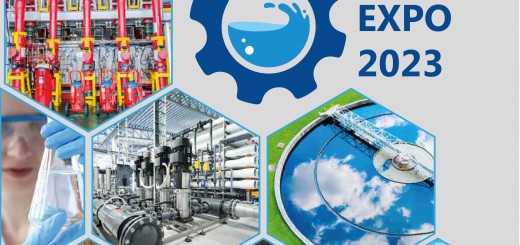 WATER EXPO 2023