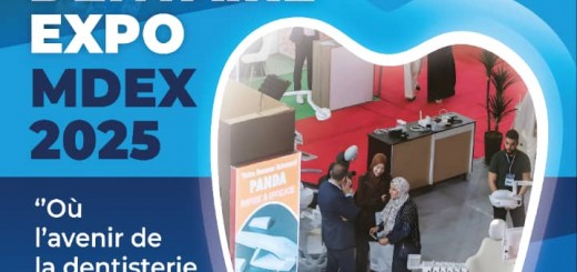 WhatsApp Image 2025-07-20 at 21.59.45