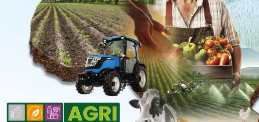 agri tec 2024 (2)