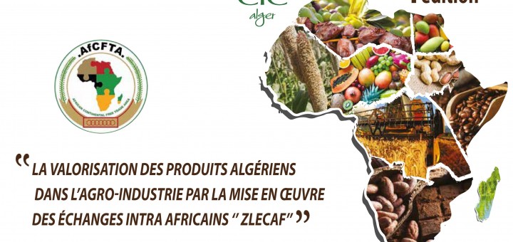 afrika agro food