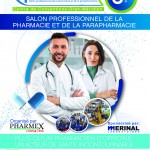 PHARMEX 2024